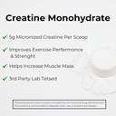 creatine-monohydrate-powder---muscle-gai-6.jpg