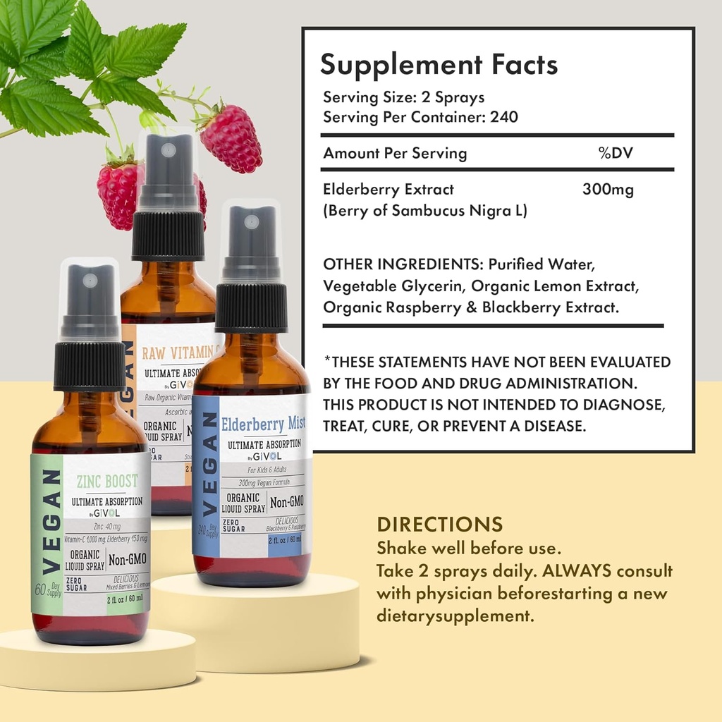 immunity-pack-liquid-vitamins-pack-of-3--3.jpg