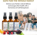 immunity-pack-liquid-vitamins-pack-of-3--6.jpg