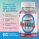 yum-vs-vitamin-d-zero-gummies-by-yumvs-k-3.jpg