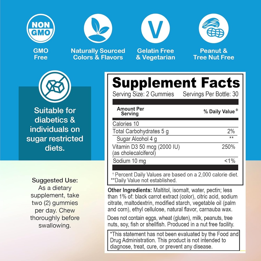 yum-vs-vitamin-d-zero-gummies-by-yumvs-k-6.jpg