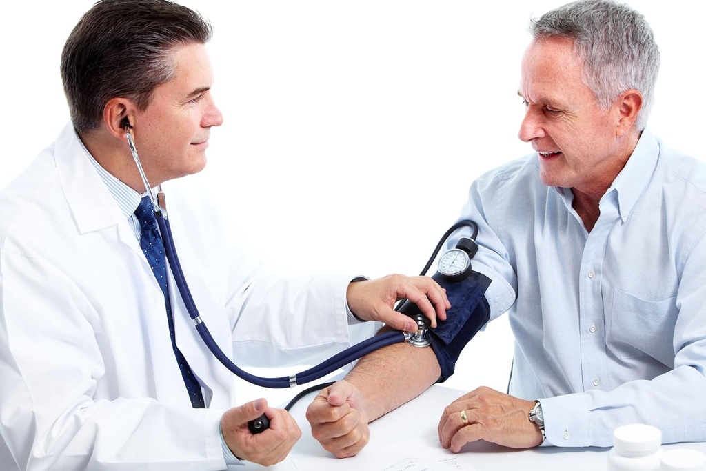 blood-pressure-herbal-pills---blood-pres-3.jpg