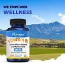 120-capsules-containing-500-mg-of-vitami-3.jpg