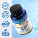 120-capsules-containing-500-mg-of-vitami-4.jpg