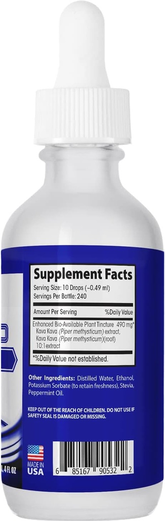 kava-kava-root-extract-490-mg-4-oz-liqui-3.jpg
