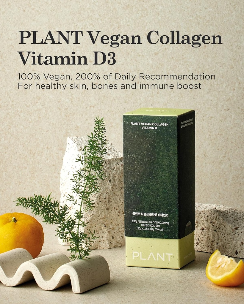 vegan-collagen-with-vitamin-d3-15-sticks-2.jpg