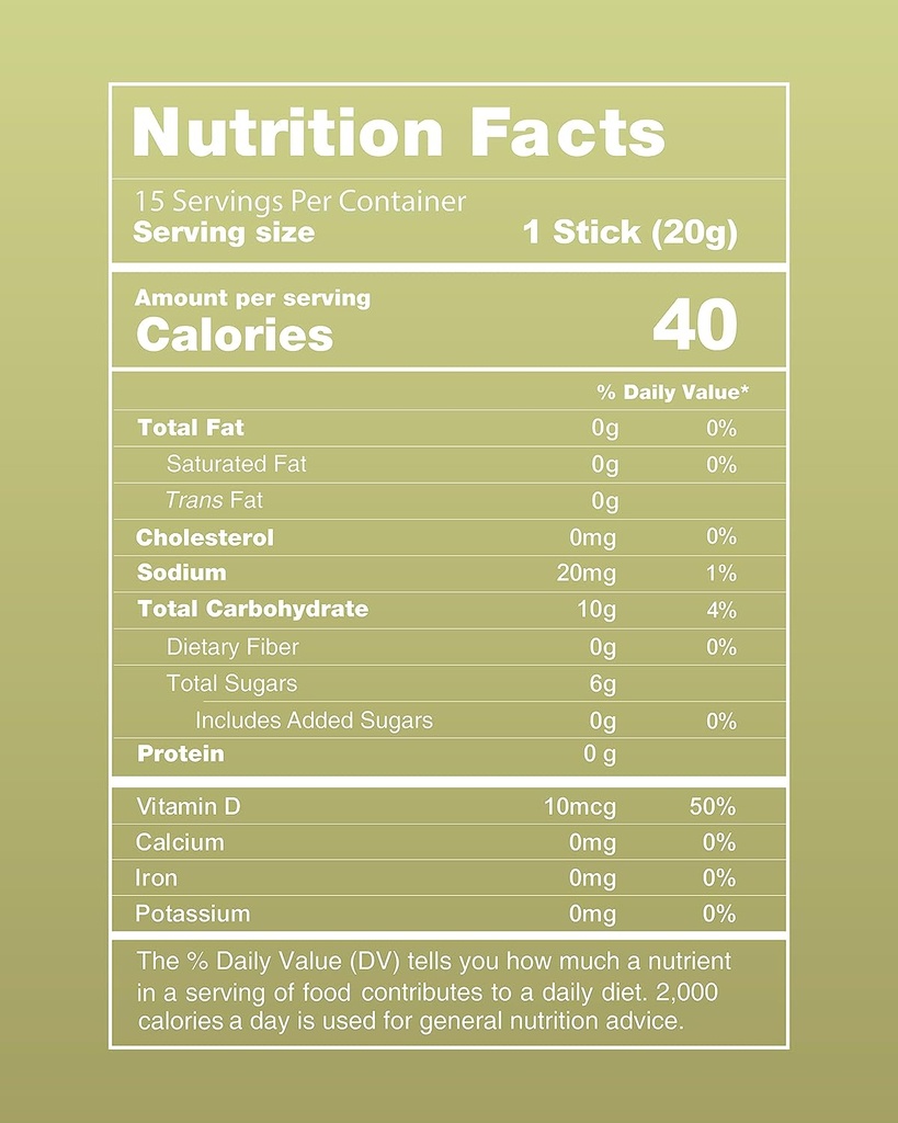 vegan-collagen-with-vitamin-d3-15-sticks-4.jpg