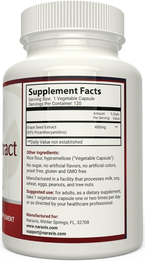 naravis-grape-seed-extract-400mg---120-v-2.jpg