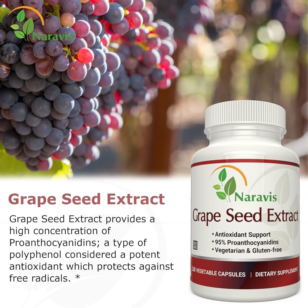 naravis-grape-seed-extract-400mg---120-v-4.jpg