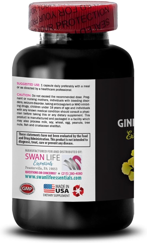 ginkgo-biloba-dietary-supplement---ginkg-3.jpg