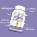 mauricettes-natural-melatonin-3mg-chewab-4.jpg