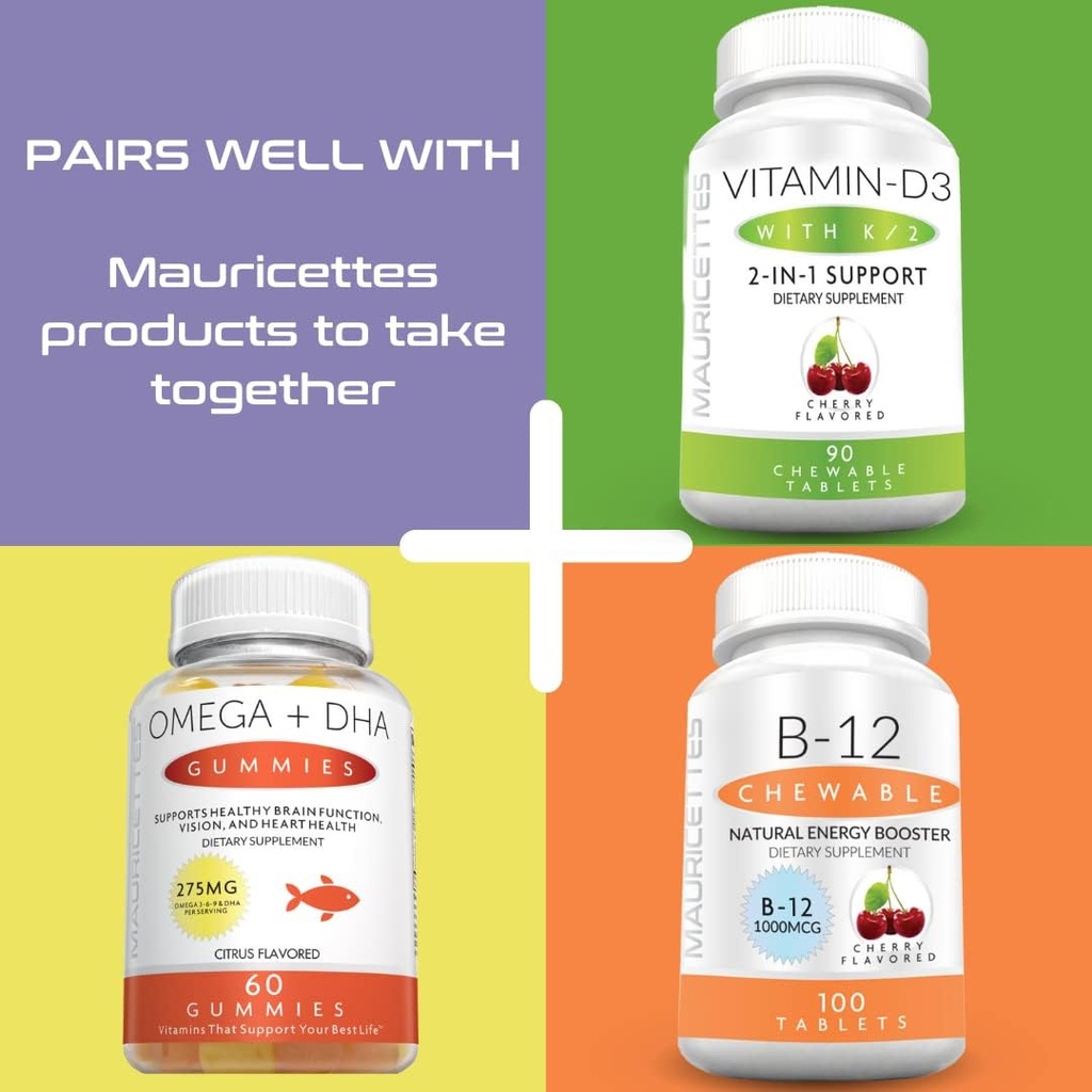 mauricettes-natural-melatonin-3mg-chewab-5.jpg