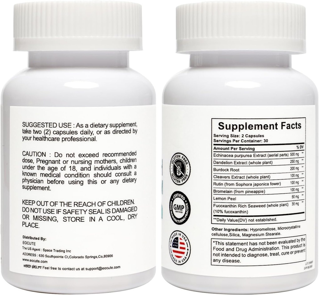 lymph-system-support-supplement---lympha-3.jpg
