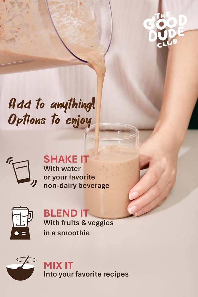 premium-pea-protein-powder-plant-based-w-3.jpg