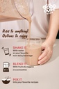 premium-pea-protein-powder-plant-based-w-3.jpg