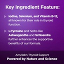 thyroid-support-with-iodine-vitamin-b12--4.jpg