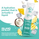 myhy-zero-liquid-hydration-packets-sugar-2.jpg