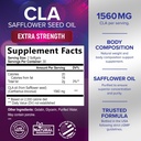 cla-supplement-conjugated-linoleic-acid--2.jpg