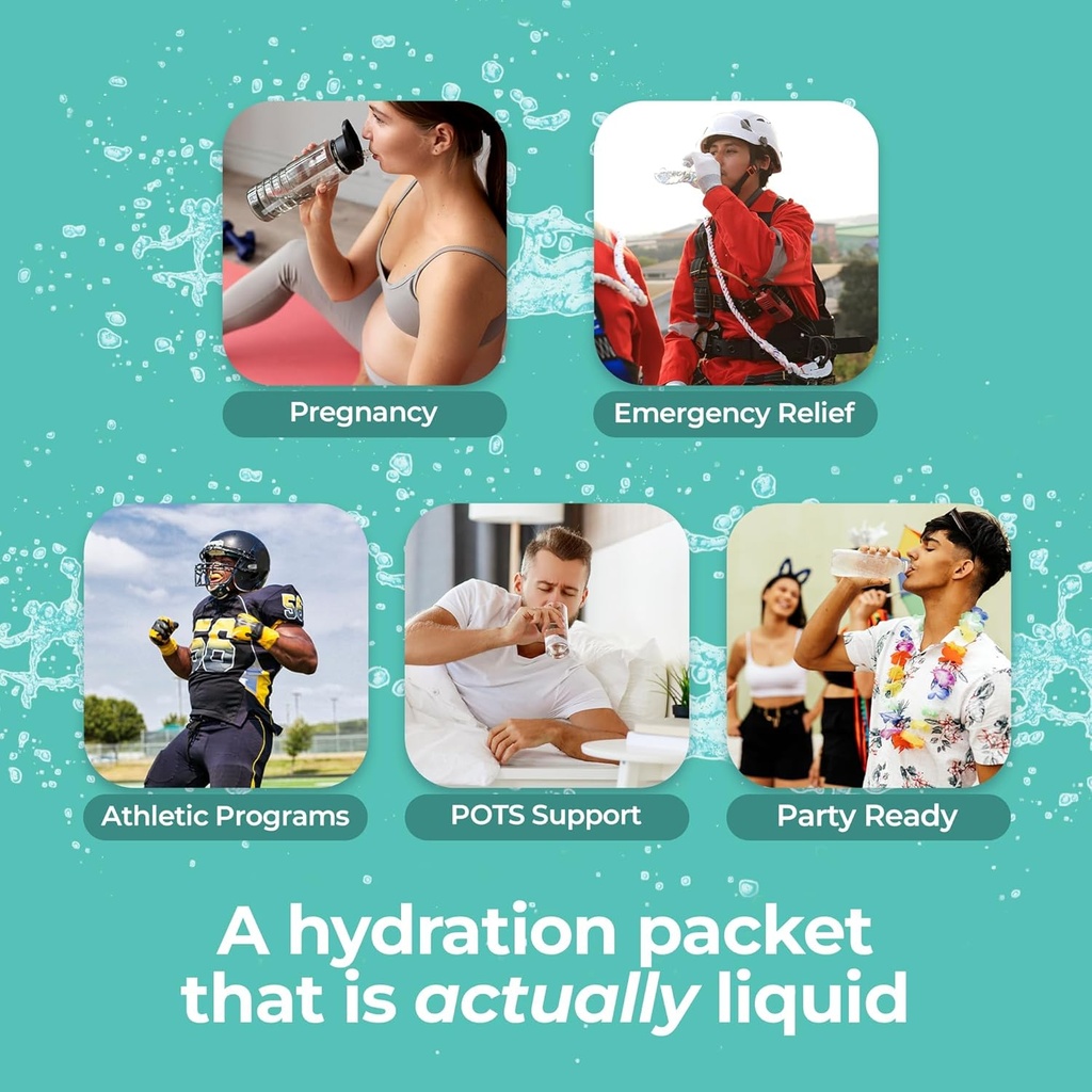 myhy-zero-liquid-hydration-packets-sugar-6.jpg