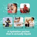 myhy-zero-liquid-hydration-packets-sugar-6.jpg