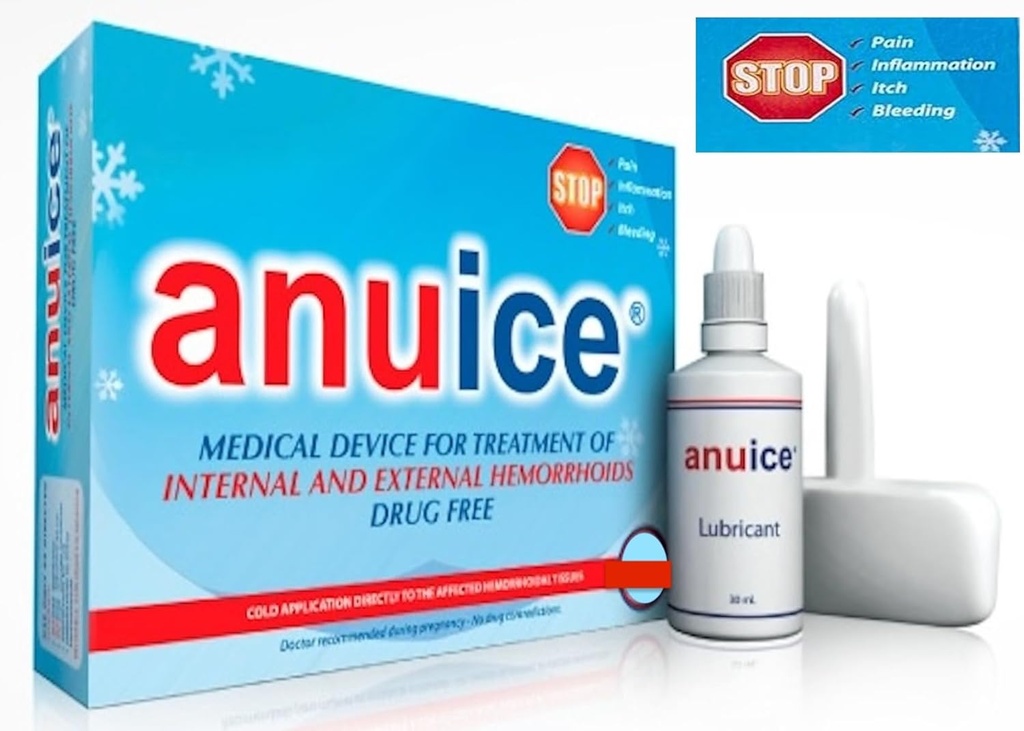 goodbye-hemorrhoids-medical-device-to-tr-4.jpg