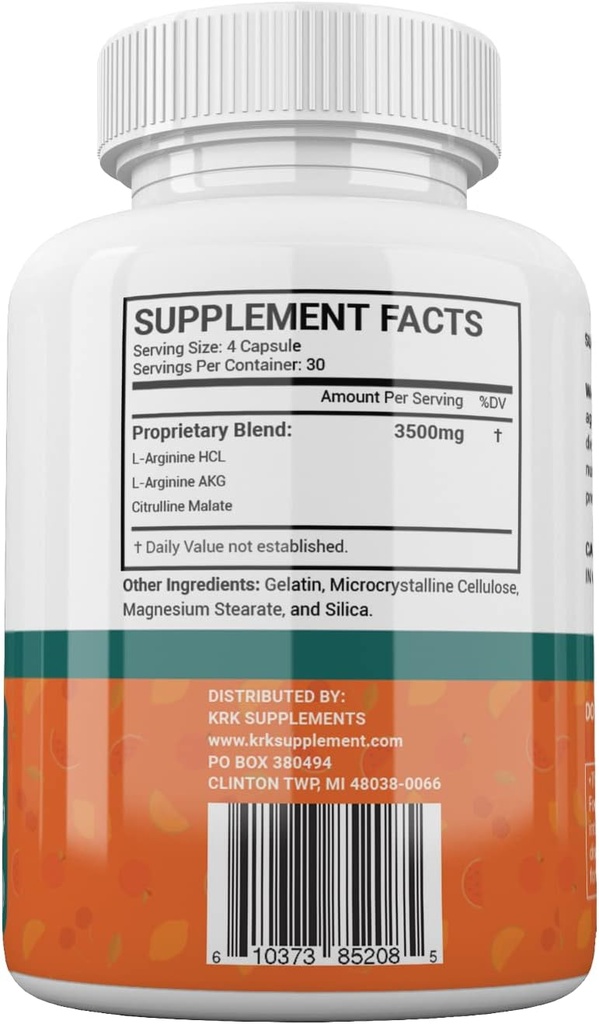 2-bottles-nitric-oxide-complex-3500mg-pe-5.jpg