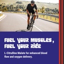mmusa-cycling-energy-by-endurance-stamin-3.jpg