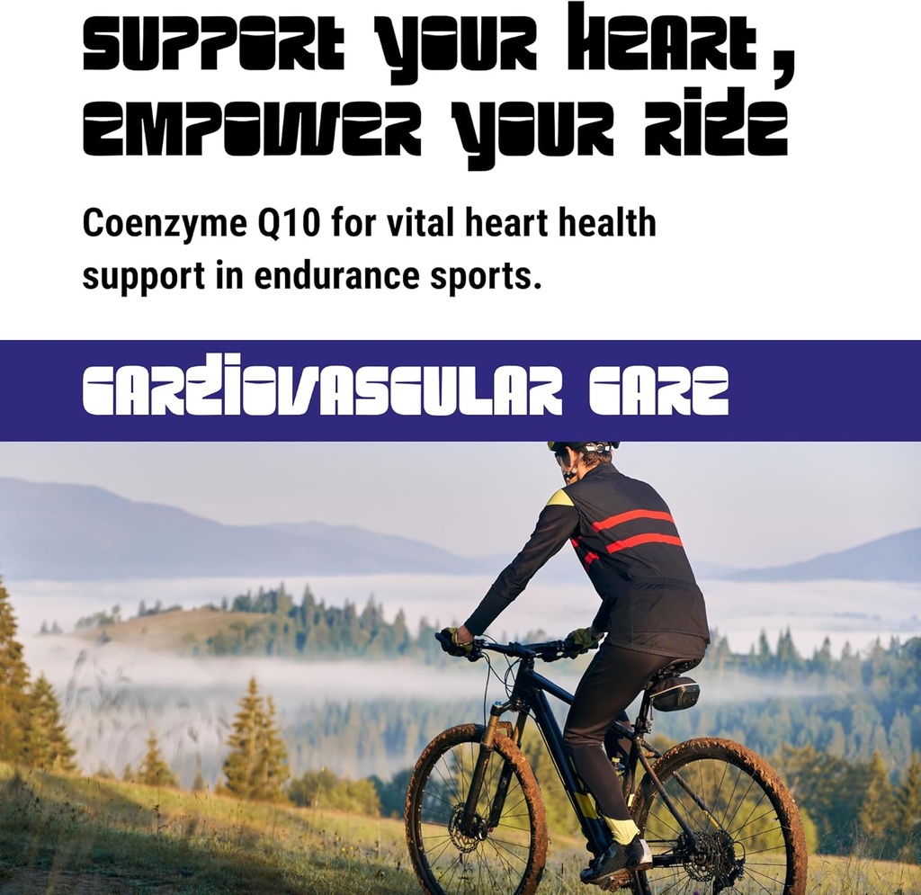 mmusa-cycling-energy-by-endurance-stamin-5.jpg