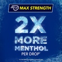 vicks-vapocool-severe-sore-throat-drops--3.jpg