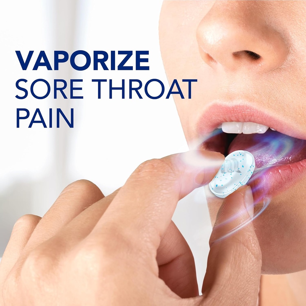 vicks-vapocool-severe-sore-throat-drops--6.jpg