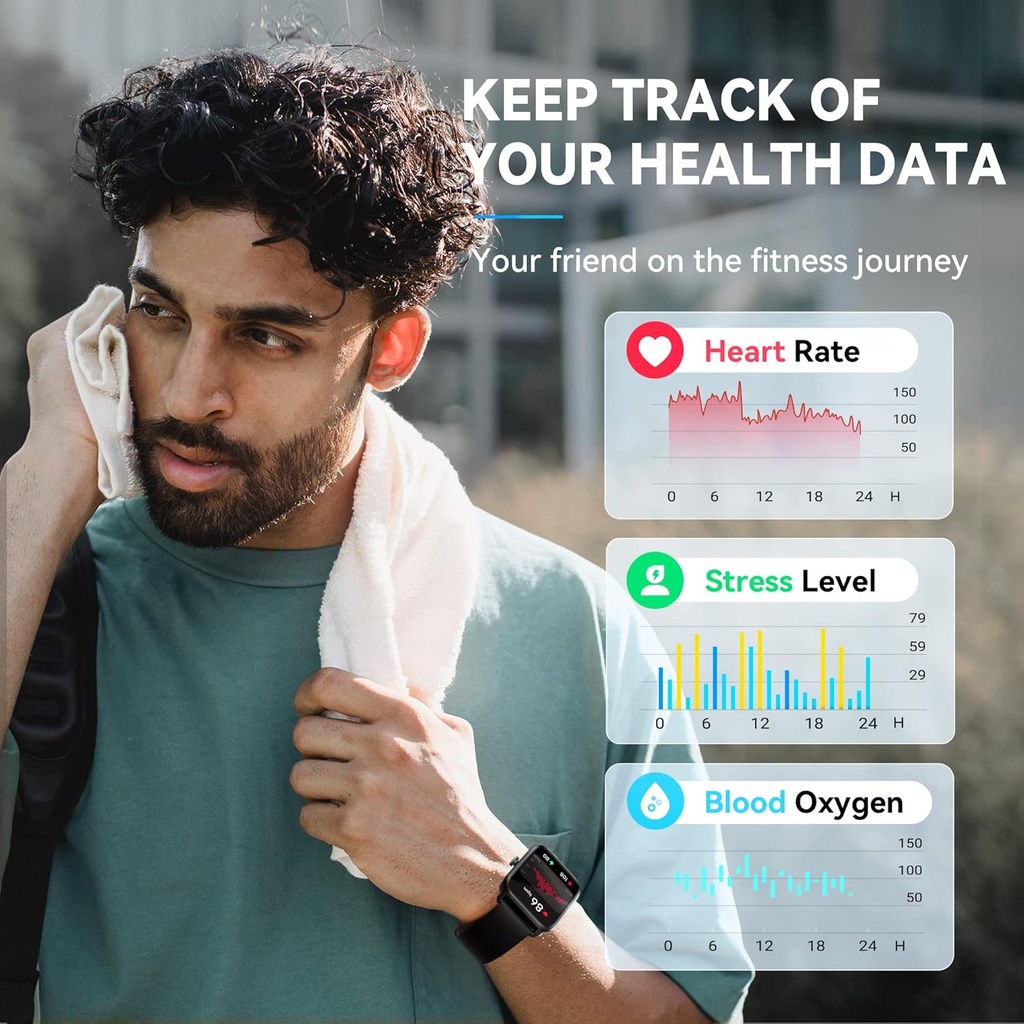 smart-watch-for-menanswermake-callalexa--2.jpg
