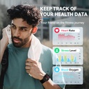 smart-watch-for-menanswermake-callalexa--2.jpg