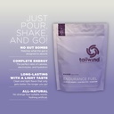 tailwind-nutrition-endurance-fuel-carboh-2.jpg