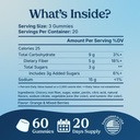 poop-like-a-champion-fiber-gummies-5g-fi-5.jpg