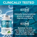 oral-probiotics-for-mouth-bad-breath-tre-4.jpg