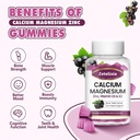 calcium-gummies-with-d3-calcium-magnesiu-3.jpg