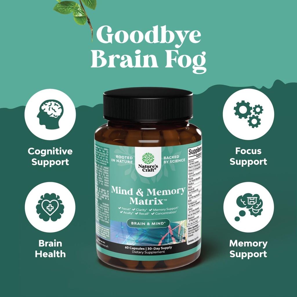 bundle-of-enhance-brain-memory-boost-foc-4.jpg