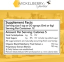 mickelberry-gardens-elderberry-honey-ton-6.jpg