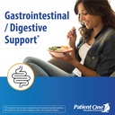 patient-one-flora-maintenance-probiotic--3.jpg