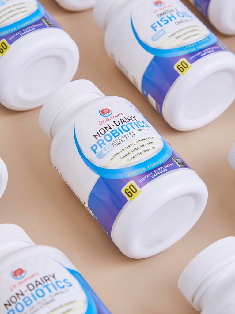 dr-gutmans-non-dairy-best-probiotics-for-6.jpg
