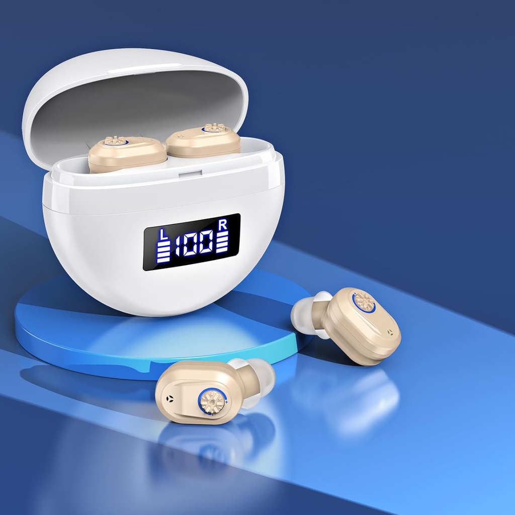rechargeable-hearing-aids-for-seniors-no-2.jpg