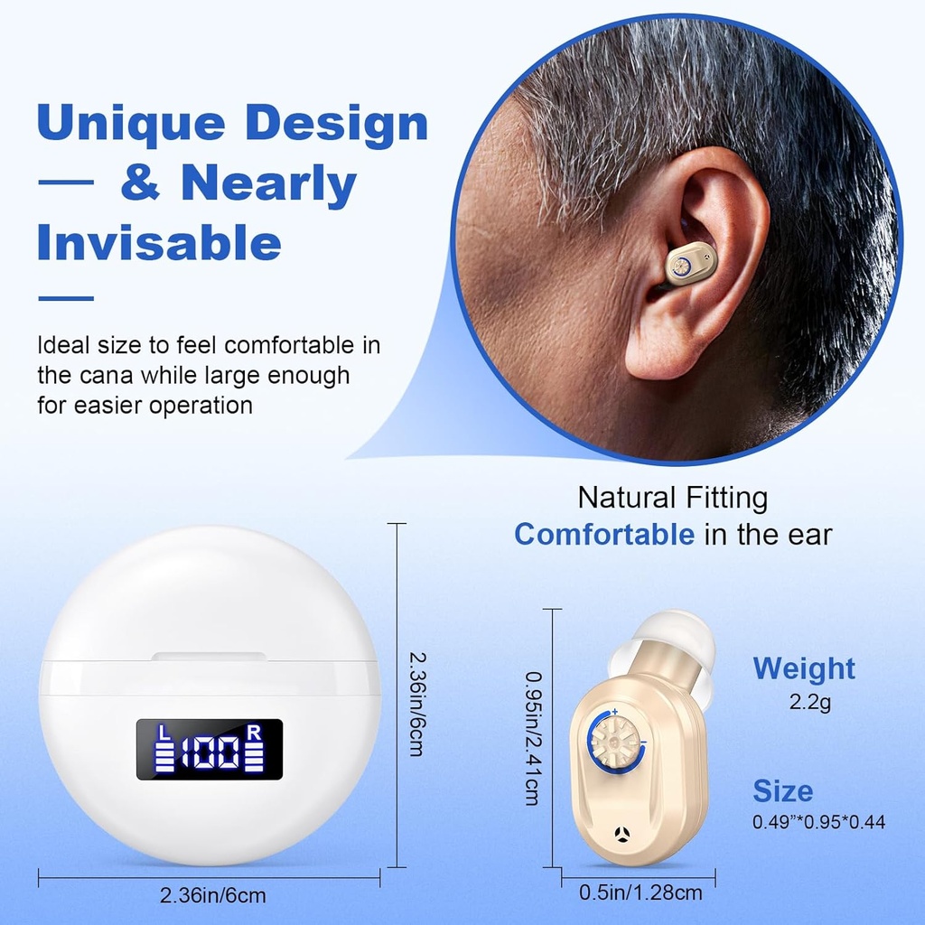 rechargeable-hearing-aids-for-seniors-no-4.jpg