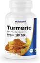 nutricost-alpha-lipoic-acid-600mg-240-ca-4.jpg