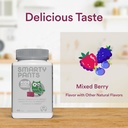smartypants-kids-mineral-chews-magnesium-5.jpg