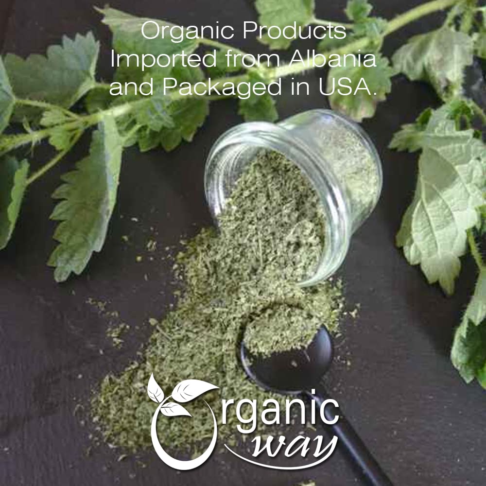 organic-way-nettle-leaf-powder-urtica-di-3.jpg