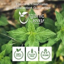 organic-way-nettle-leaf-powder-urtica-di-4.jpg