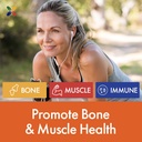 stop-aging-now---d-pure-formula-125-mcg--6.jpg