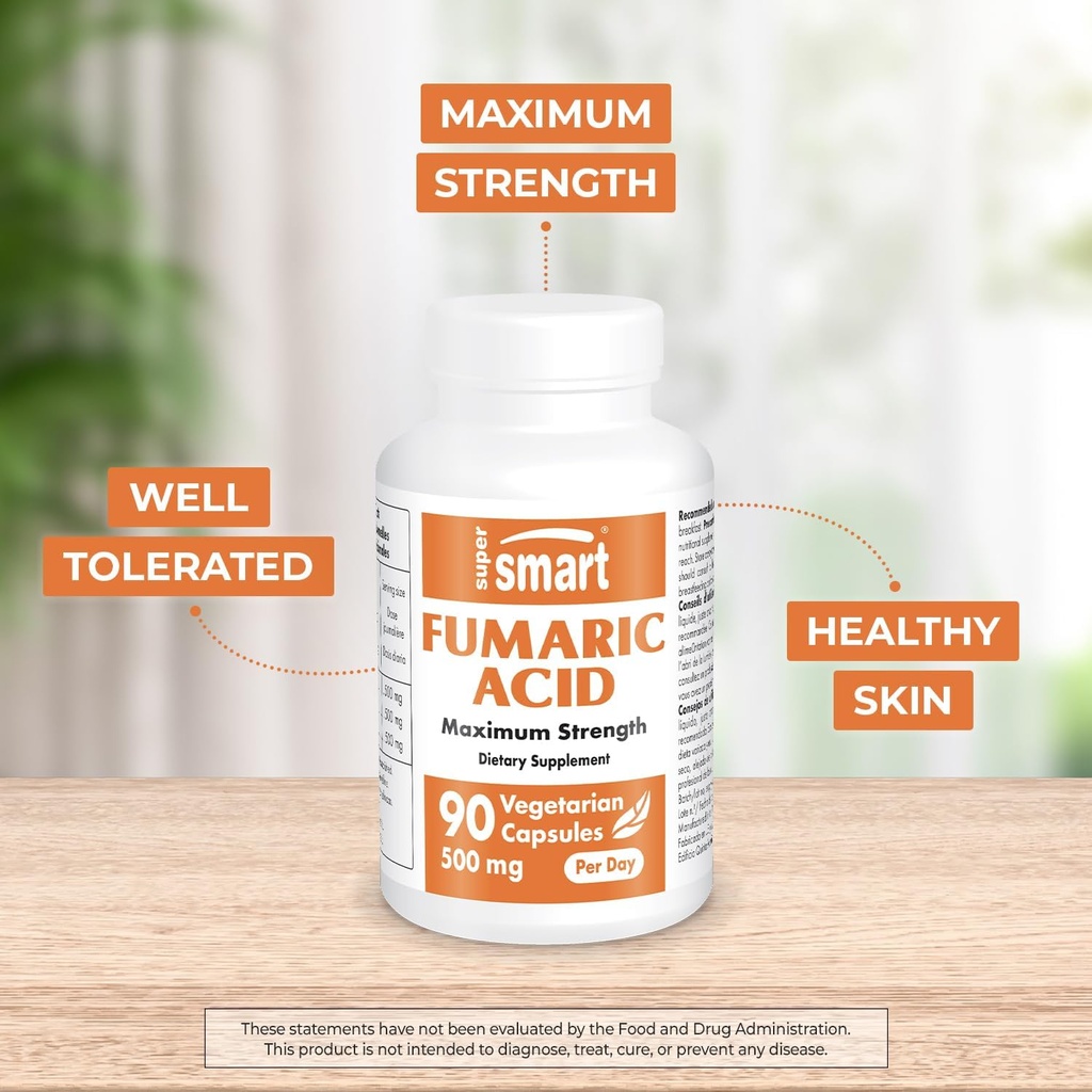 supersmart---fumaric-acid-500mg-per-day--2.jpg