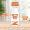 supersmart---fumaric-acid-500mg-per-day--2.jpg