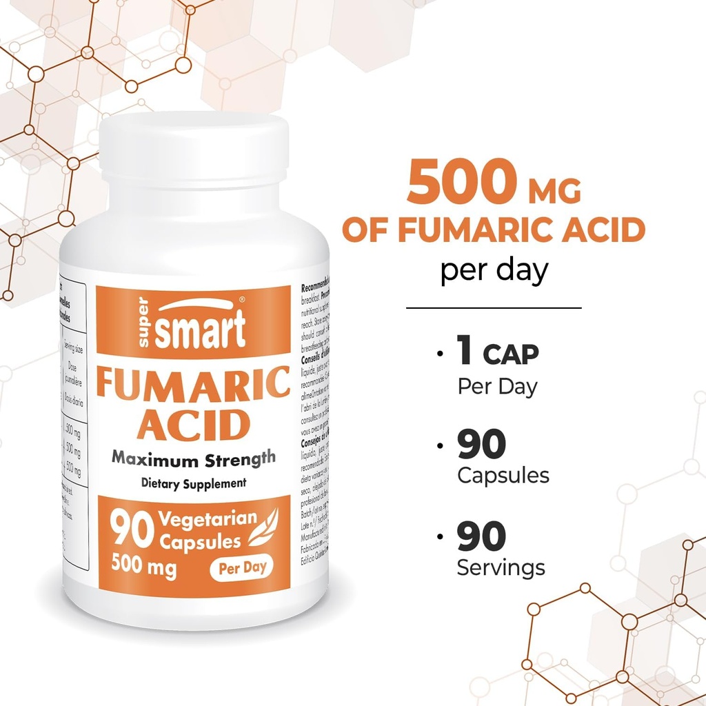 supersmart---fumaric-acid-500mg-per-day--4.jpg